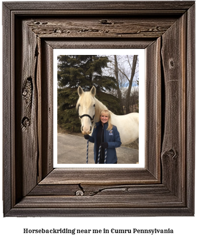 horseback riding near me in Cumru, Pennsylvania